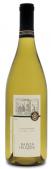 Baron Herzog - Chardonnay Central Coast 0 (750ml)